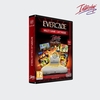 Evercade Interplay Collection 2 Cartridge