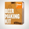 Everyday IPA Beer Making Kit