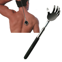 Extendable Back Scratcher