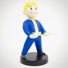 Fallout 76 Vault Boy 8” Cable Guy