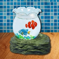 Fish Bowl