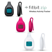 Fitbit ZIP Activity Tracker