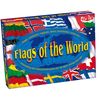 Flags of the World Game