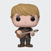 Frozen 2 Kristoff Pop! Vinyl