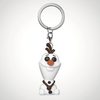 Frozen 2 Olaf Pocket Pop! Keychain