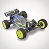 FTX Comet 1:12 Off Road R/C Buggy