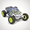 FTX Comet R/C Monster Truck 1:12