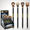 Funko Harry Potter Pen Toppers - Assorted