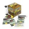 Fuzzy Duck Drinking Game
