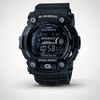 G-Shock GW-7900B-1ER Watch