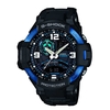 GA-1000-2BER G-Shock Men