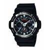 GA-200-1AER Watch