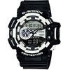 GA-400-1AER Men