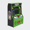 Galaga Mini Arcade Game