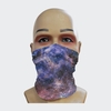 Galaxy Mini Snood