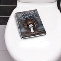 Games on Thrones