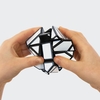 Ghost Cube Puzzle