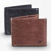 Gino Ferrari Coin ID Wallet