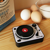 Go Gama Turntable Kitchen Timer