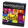 Gogglebox Board Game