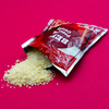 Gourmet Beer Flavour Popping Candy