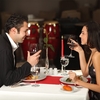Gourmet Dining for Two