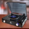 GPO Stylo Turntable
