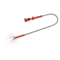Grabber Tool