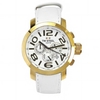 Grandeur Chronograph Mens Watch TW55