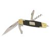 Grandfather Knife