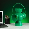 Green Lantern Desk Light
