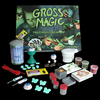 Gross Magic Kit
