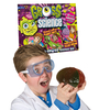 Gross Science Activity Kit