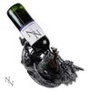 Guzzlers Dragon Wine Bottle Holder