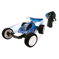 GX Buggy RC Car
