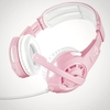 GXT 310P Radius Gaming Headset - Pink