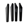 Gyro Flyer 3D+ Helicopter Spares