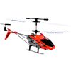 Gyro Flyer RC Helicopter