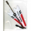 Gyro Flyer S107 Spares Pack