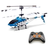 Gyro Flyer V2 Blue