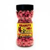 Habanero Peanuts from Hell