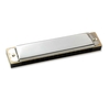 Harmonica