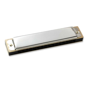 Harmonica
