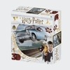 Harry Potter Ford Anglia 3D Puzzle – 300 Pieces