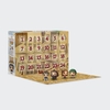 Harry Potter Funko Pocket Pop! Advent Calendar 2020