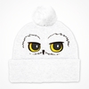 Harry Potter Hedwig Beanie