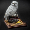 Harry Potter Hedwig Collectible Ornament