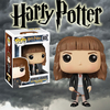 Harry Potter Hermione POP Vinyl Figurine