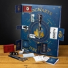 Harry Potter Hogwarts Advent Calendar 2020