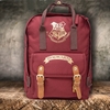 Harry Potter Hogwarts Backpack